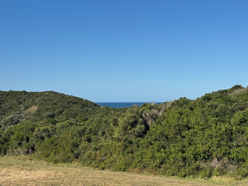 Vacant land for sale in Kenton Eco Estate - 1KO1717213