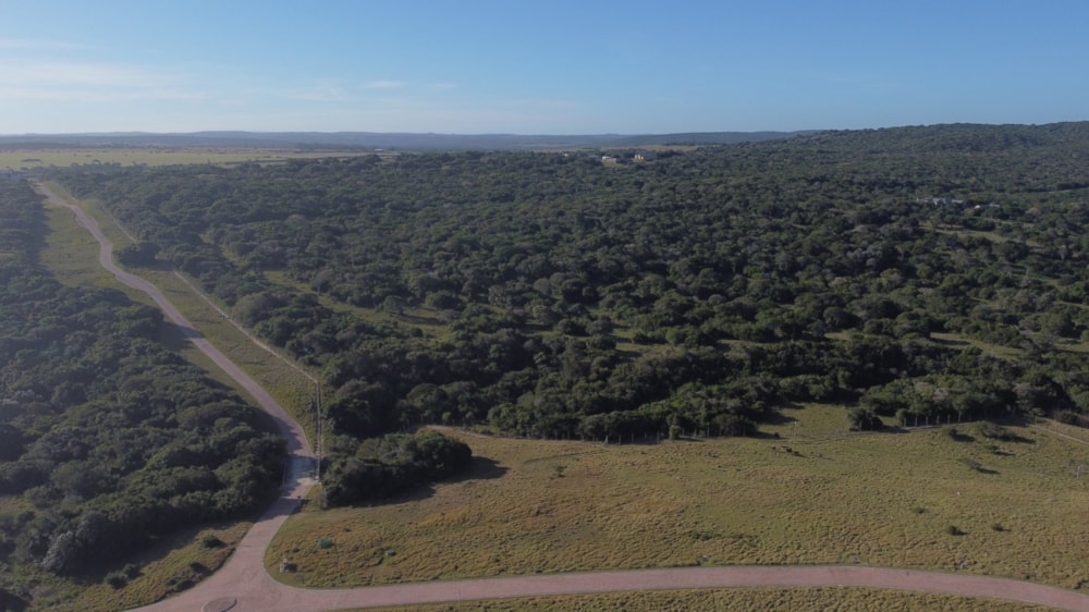 Vacant land for sale in Kenton Eco Estate - 1KO1712228