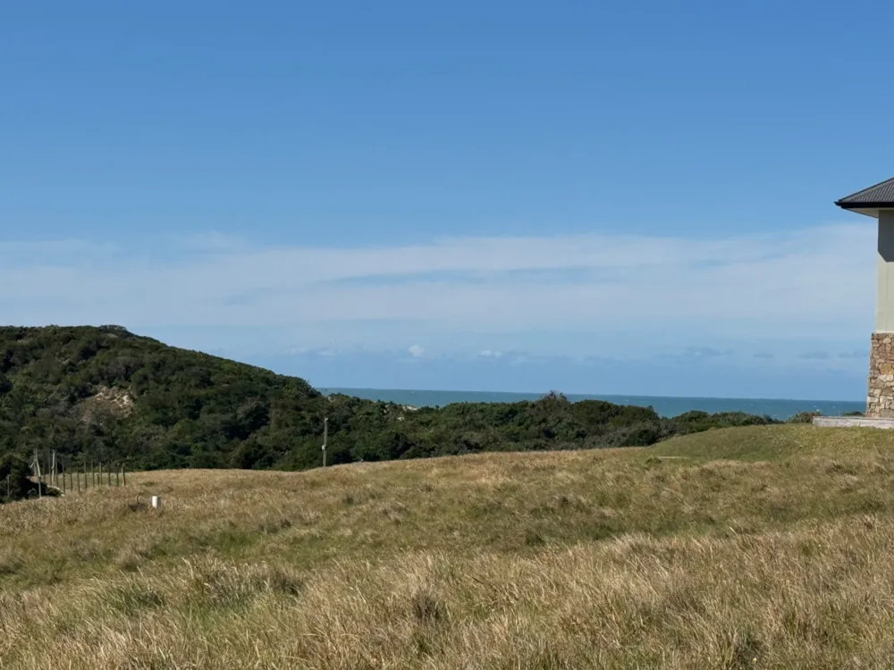 Vacant land for sale in Kenton Eco Estate - 1KO1712228