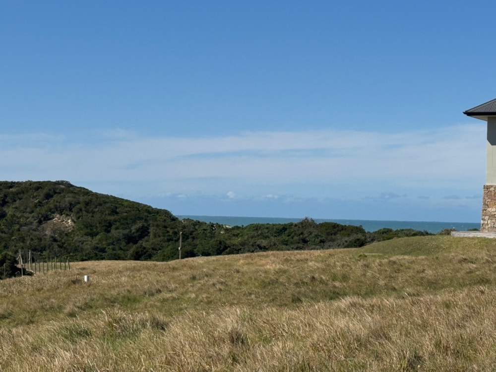 Vacant land for sale in Kenton Eco Estate - 1KO1712228