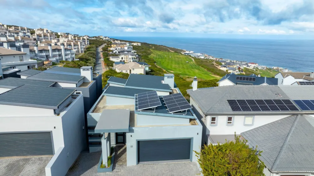 House sold in Pinnacle Point Golf Estate - 1MB1712340 House sold in Pinnacle Point Golf Estate - 1MB1712340