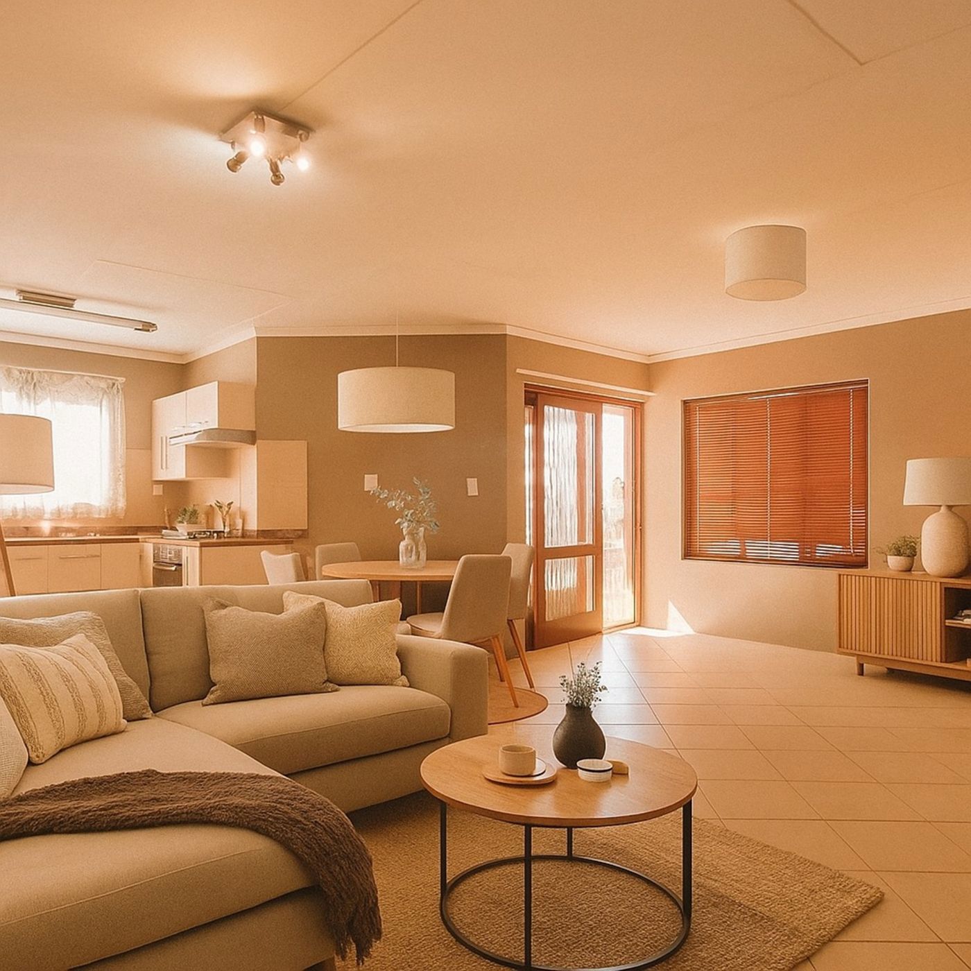 Security estate home for sale in Lydenburg (Mashishing) - 1LY1708122