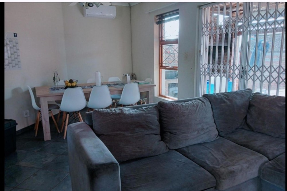 House let in Strelitzia Park - 1UK1710654 House let in Strelitzia Park - 1UK1710654