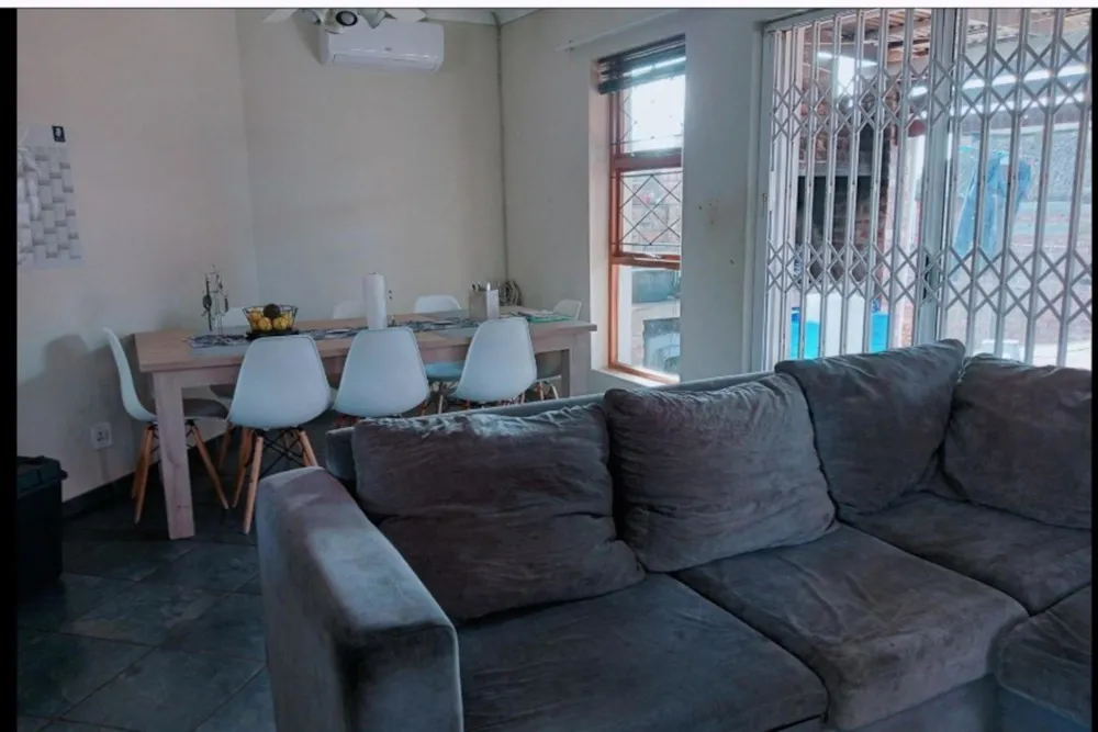 House let in Strelitzia Park - 1UK1750297 House let in Strelitzia Park - 1UK1750297