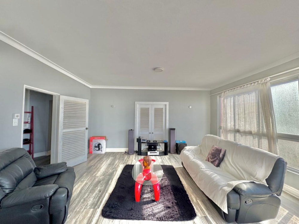 Penthouse apartment for sale in South Beach Durban - 1DA1688761 Penthouse apartment for sale in South Beach Durban - 1DA1688761