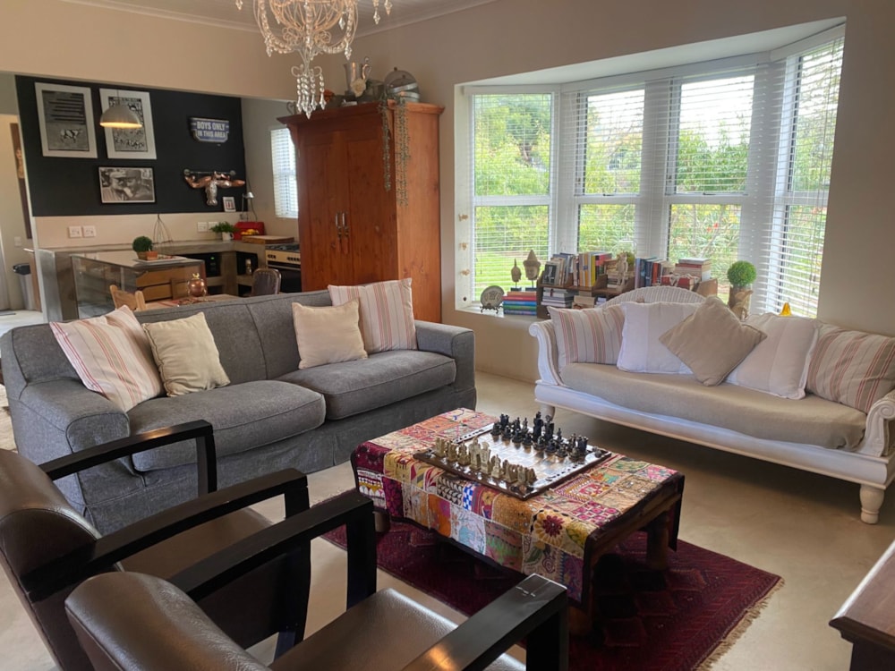 House for sale in Riebeek West - RV1711866 House for sale in Riebeek West - RV1711866