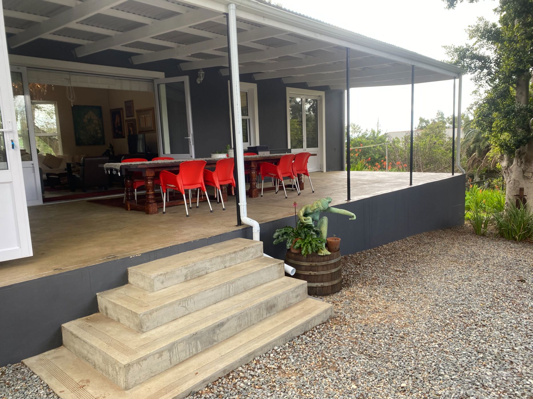 House for sale in Riebeek West - RV1711866