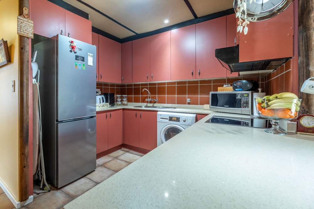 Security complex home sold in Melkbosstrand - 1TV1710020 Security complex home sold in Melkbosstrand - 1TV1710020