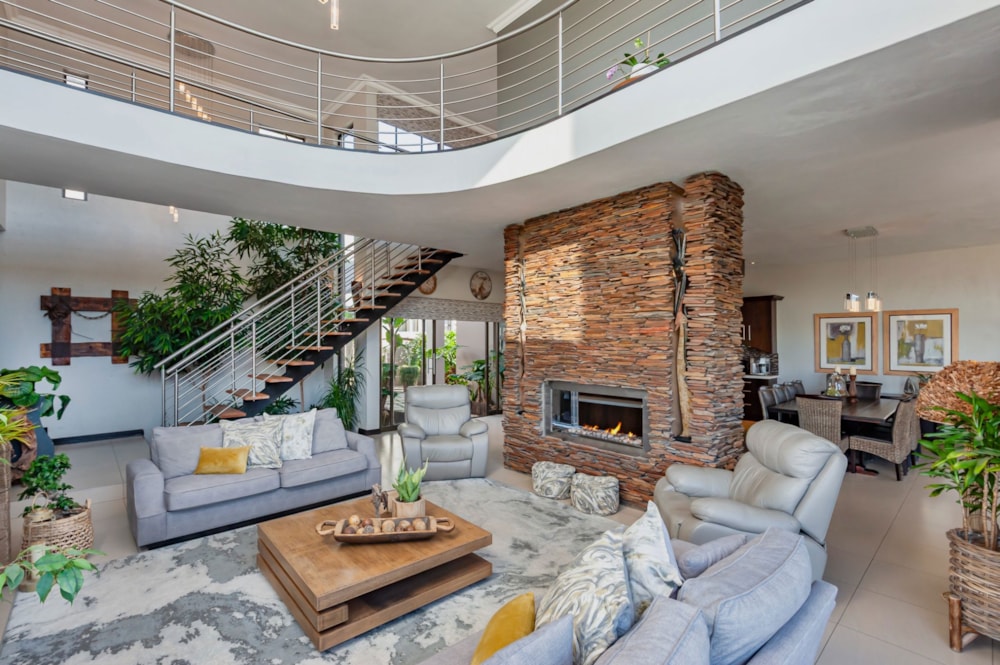 House for sale in Meyersdal Nature Estate - 1GV1705758 House for sale in Meyersdal Nature Estate - 1GV1705758