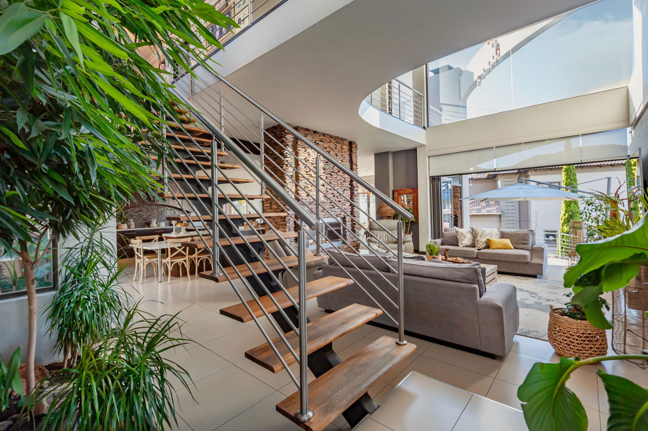 House for sale in Meyersdal Nature Estate - 1GV1705758