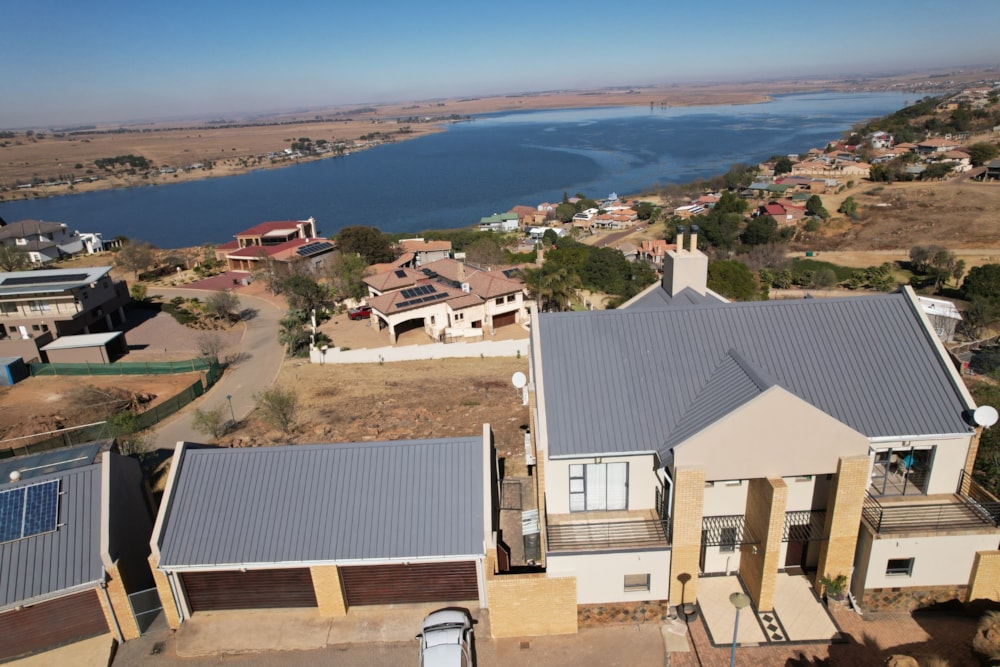 House for sale in Aquavista Mountain Estate - PRN1291098 House for sale in Aquavista Mountain Estate - PRN1291098