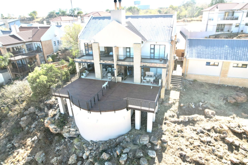 House for sale in Aquavista Mountain Estate - PRN1291098 House for sale in Aquavista Mountain Estate - PRN1291098