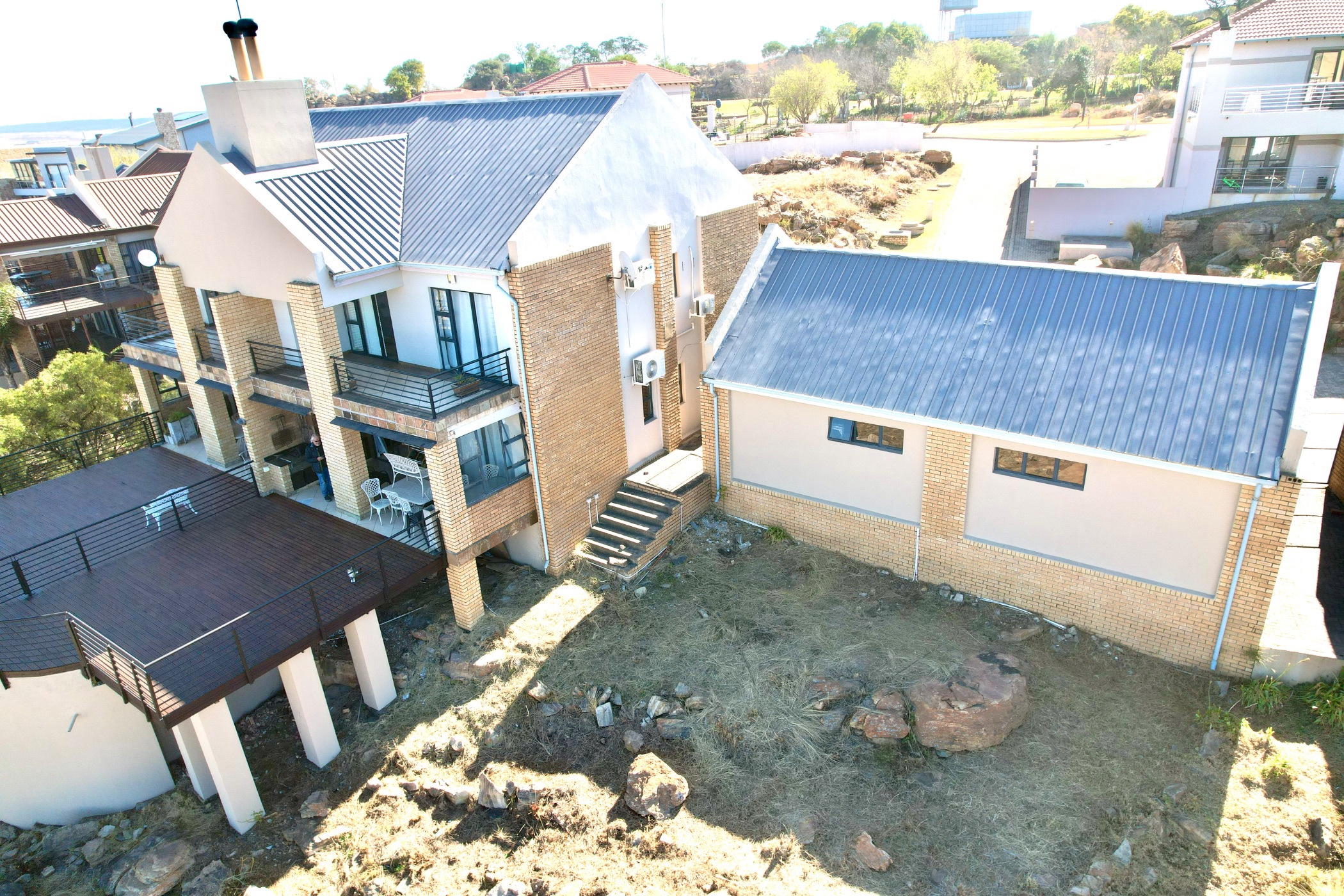 House for sale in Aquavista Mountain Estate - PRN1291098