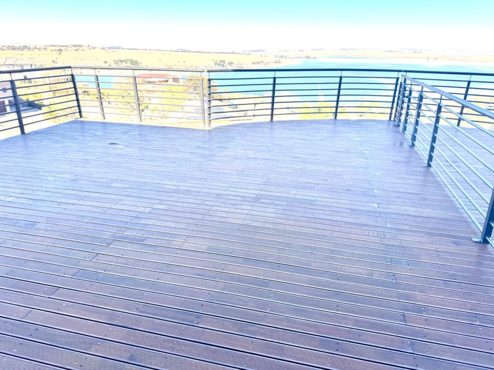 House for sale in Aquavista Mountain Estate - PRN1291098 House for sale in Aquavista Mountain Estate - PRN1291098