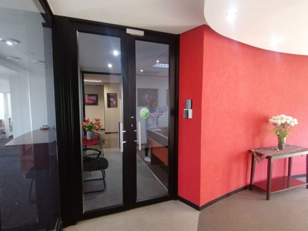 Commercial office to rent in Meyersdal - 1GV1627712 Commercial office to rent in Meyersdal - 1GV1627712