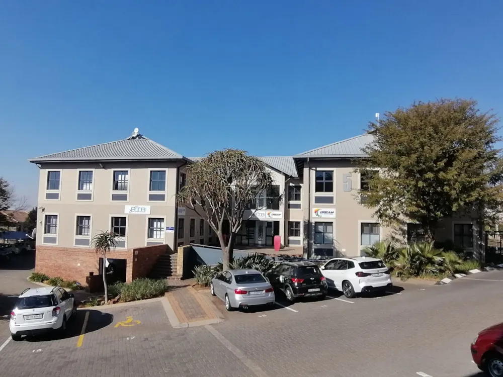 Commercial office to rent in Meyersdal - 1GV1627712 Commercial office to rent in Meyersdal - 1GV1627712