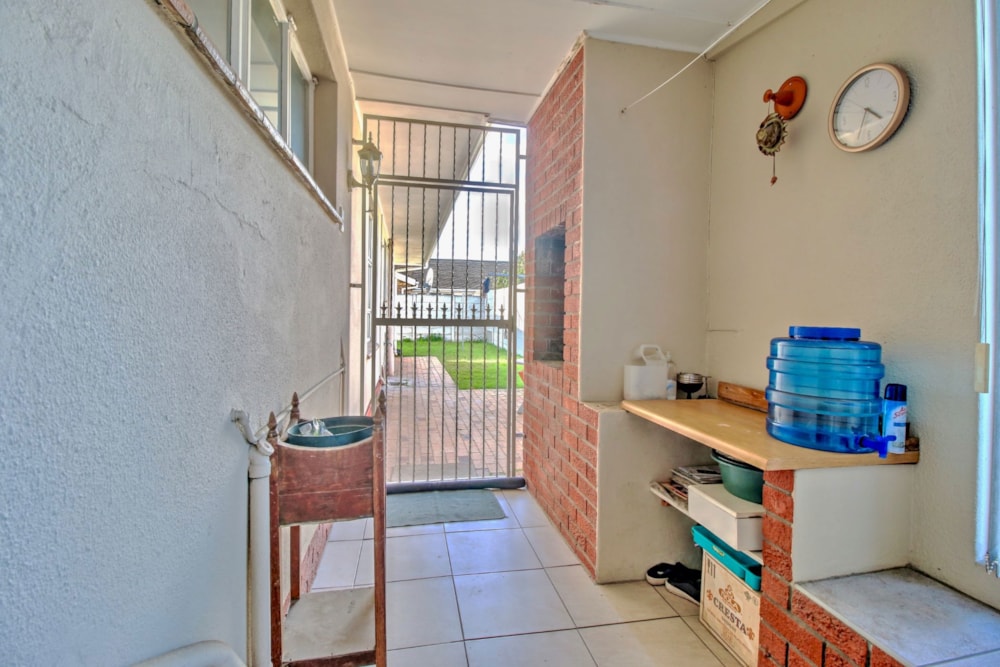 House for sale in Monte Vista - 1PLA1711635 House for sale in Monte Vista - 1PLA1711635