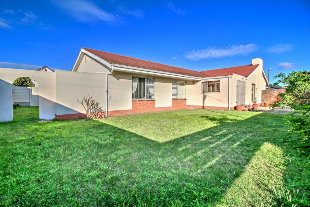 House for sale in Monte Vista - 1PLA1711635 House for sale in Monte Vista - 1PLA1711635