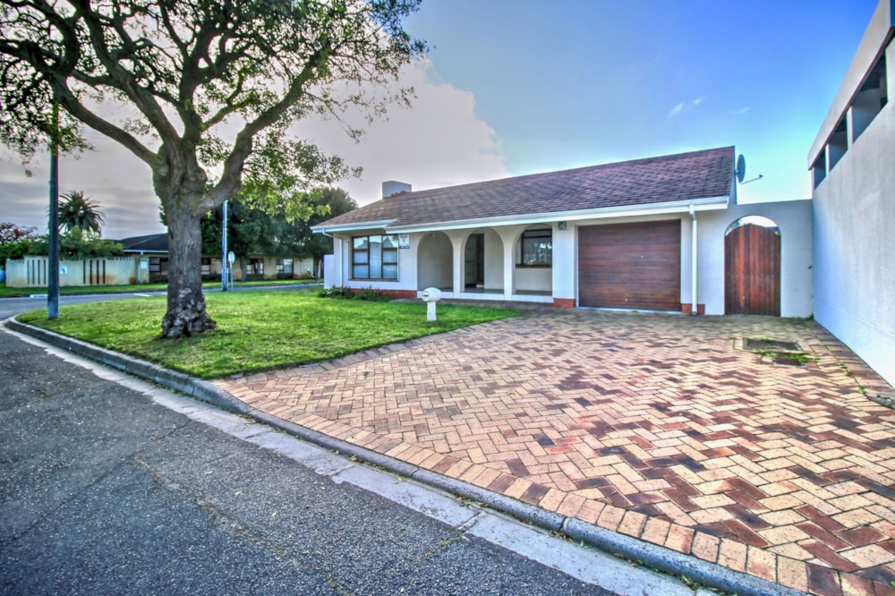 House for sale in Monte Vista - 1PLA1711635