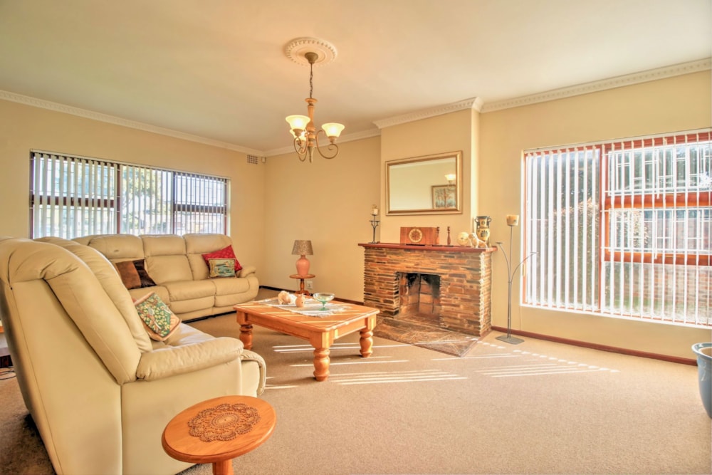 House for sale in Monte Vista - 1PLA1711635 House for sale in Monte Vista - 1PLA1711635