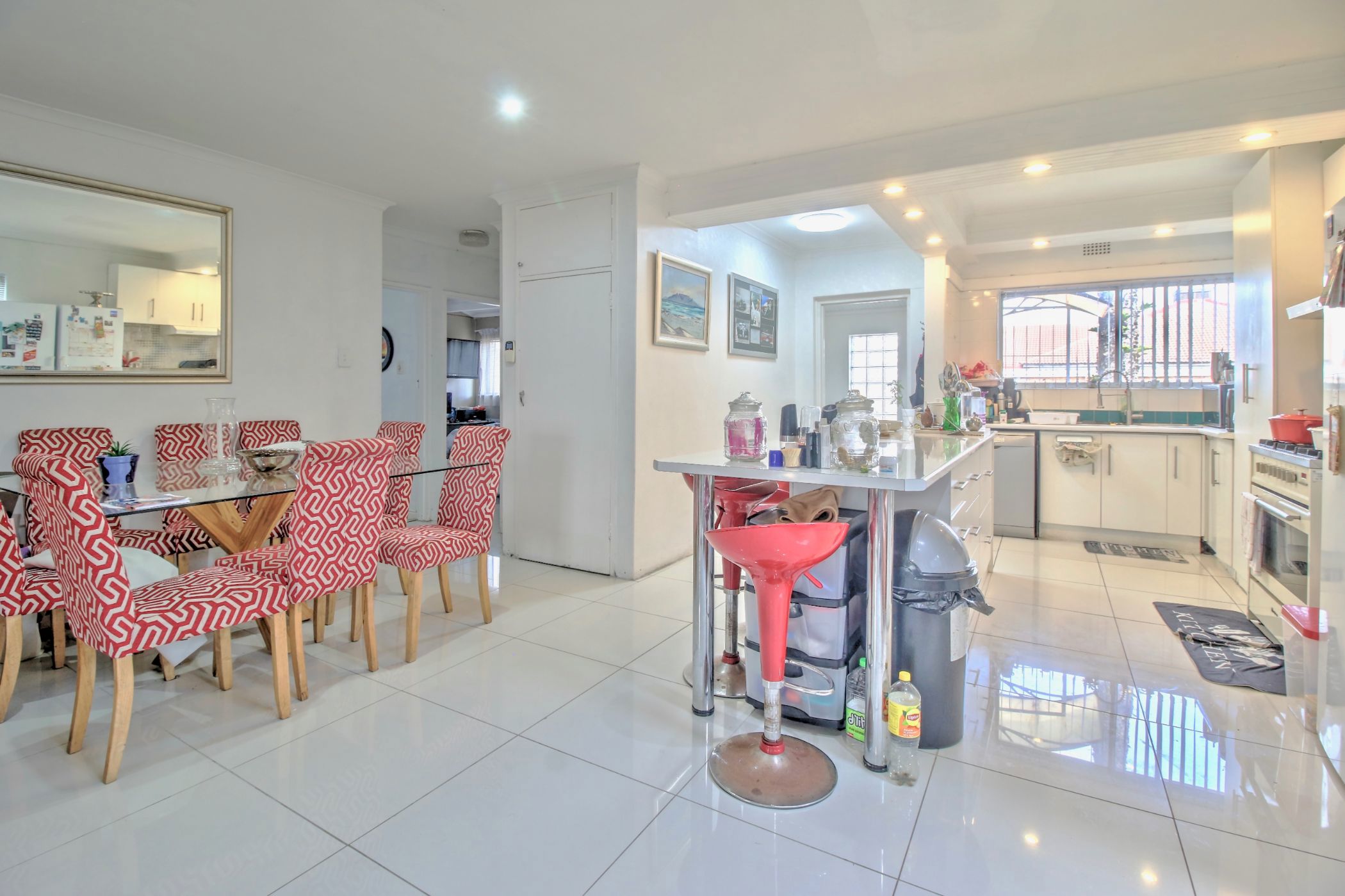 House sold in Edgemead - 1PLA1711395