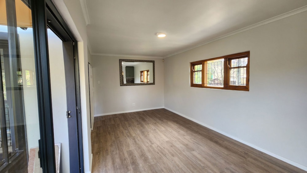 Studio apartment to rent in Amandelrug, Malmesbury - 1MS1720275 Studio apartment to rent in Amandelrug, Malmesbury - 1MS1720275