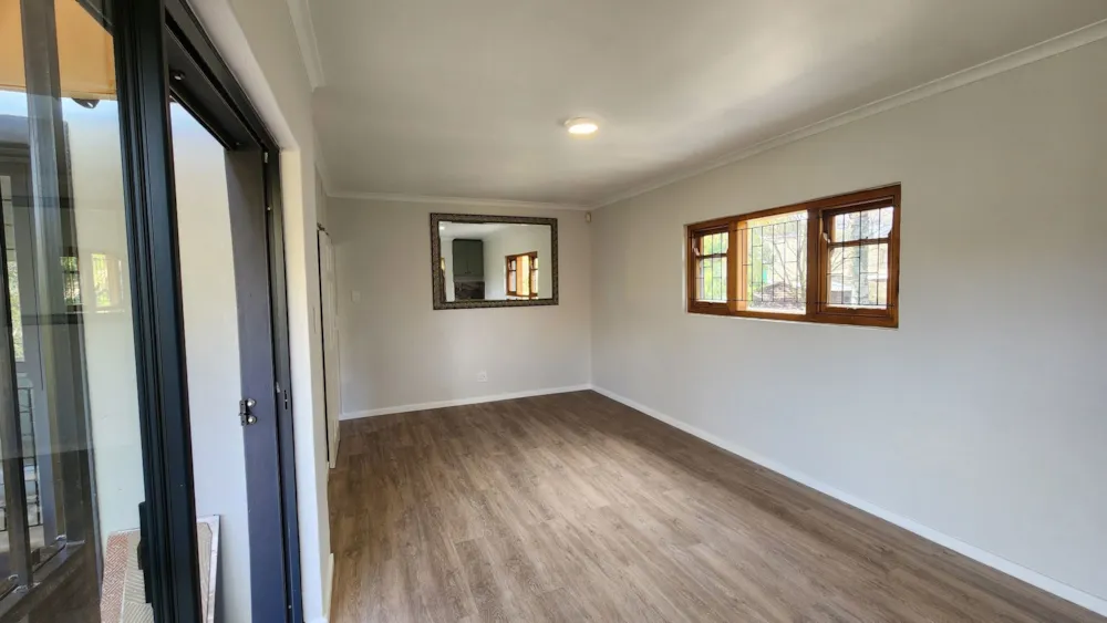 Studio apartment let in Amandelrug, Malmesbury - 1MS1720275 Studio apartment let in Amandelrug, Malmesbury - 1MS1720275
