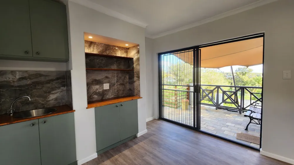 Studio apartment let in Amandelrug, Malmesbury - 1MS1720275 Studio apartment let in Amandelrug, Malmesbury - 1MS1720275