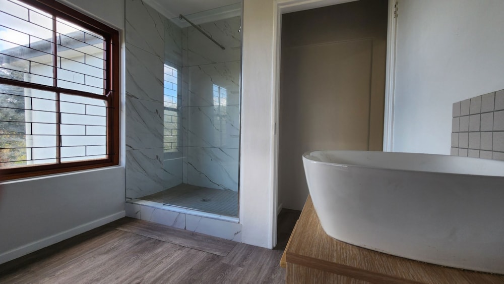 Studio apartment to rent in Amandelrug, Malmesbury - 1MS1720275 Studio apartment to rent in Amandelrug, Malmesbury - 1MS1720275