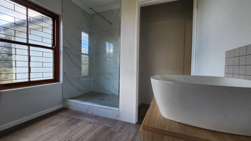 Studio apartment let in Amandelrug, Malmesbury - 1MS1720275 Studio apartment let in Amandelrug, Malmesbury - 1MS1720275