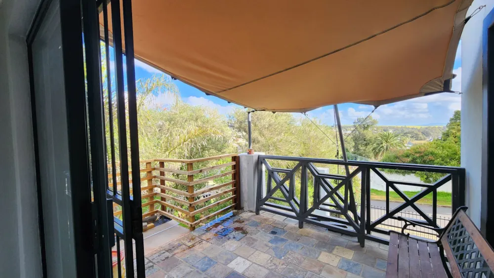 Studio apartment let in Amandelrug, Malmesbury - 1MS1720275 Studio apartment let in Amandelrug, Malmesbury - 1MS1720275