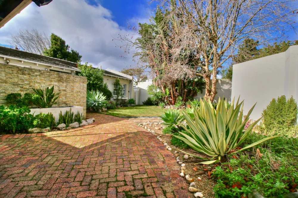 House sold in Edgemead - 1PLA1712306