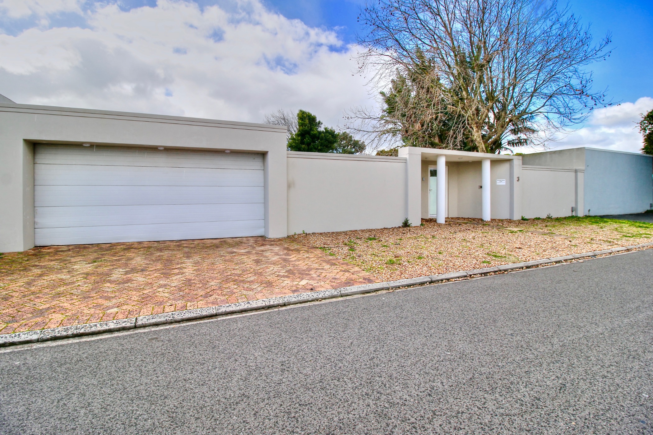House sold in Edgemead - 1PLA1712306