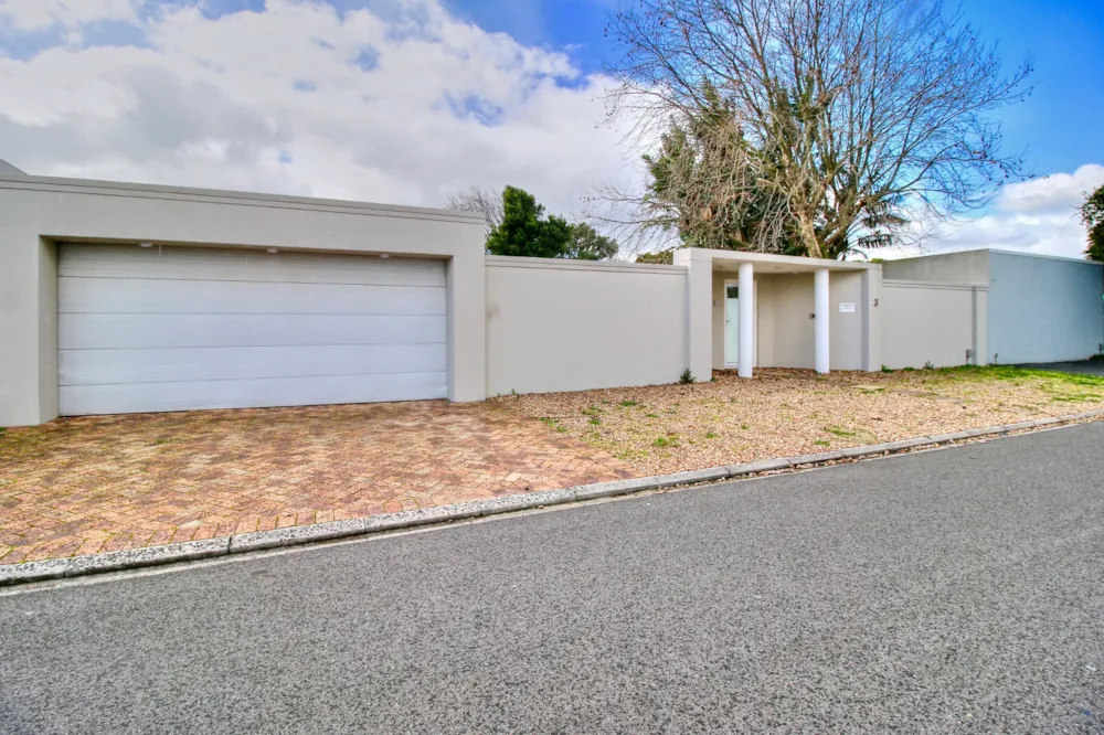 House sold in Edgemead - 1PLA1712306