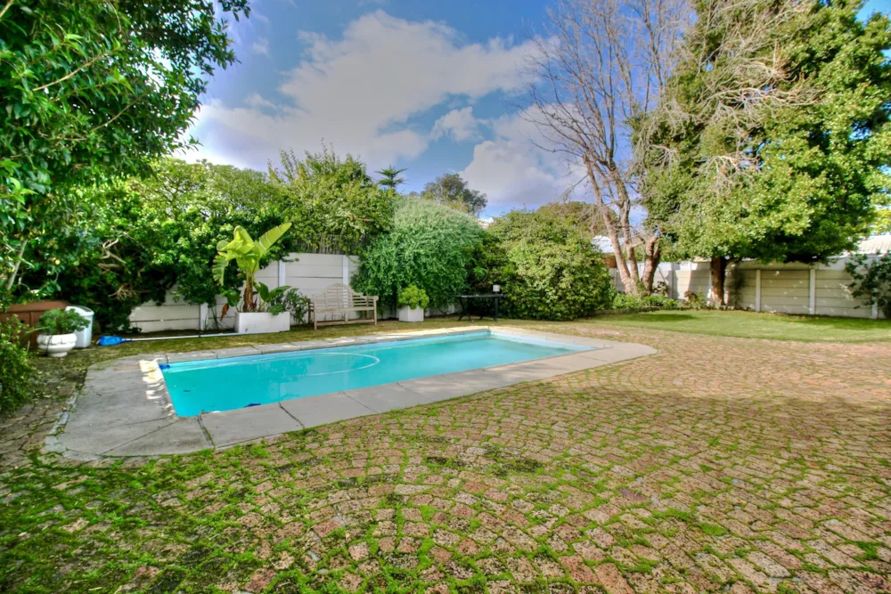 House sold in Edgemead - 1PLA1712306