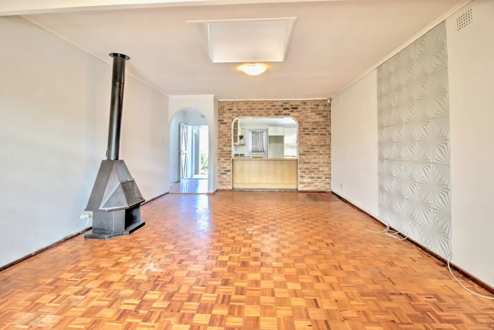 House sold in Edgemead - 1PLA1712306