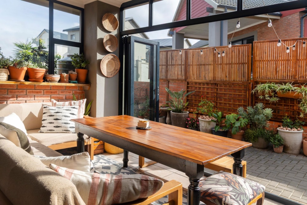 House sold in Blanco - GEO1711390 House sold in Blanco - GEO1711390