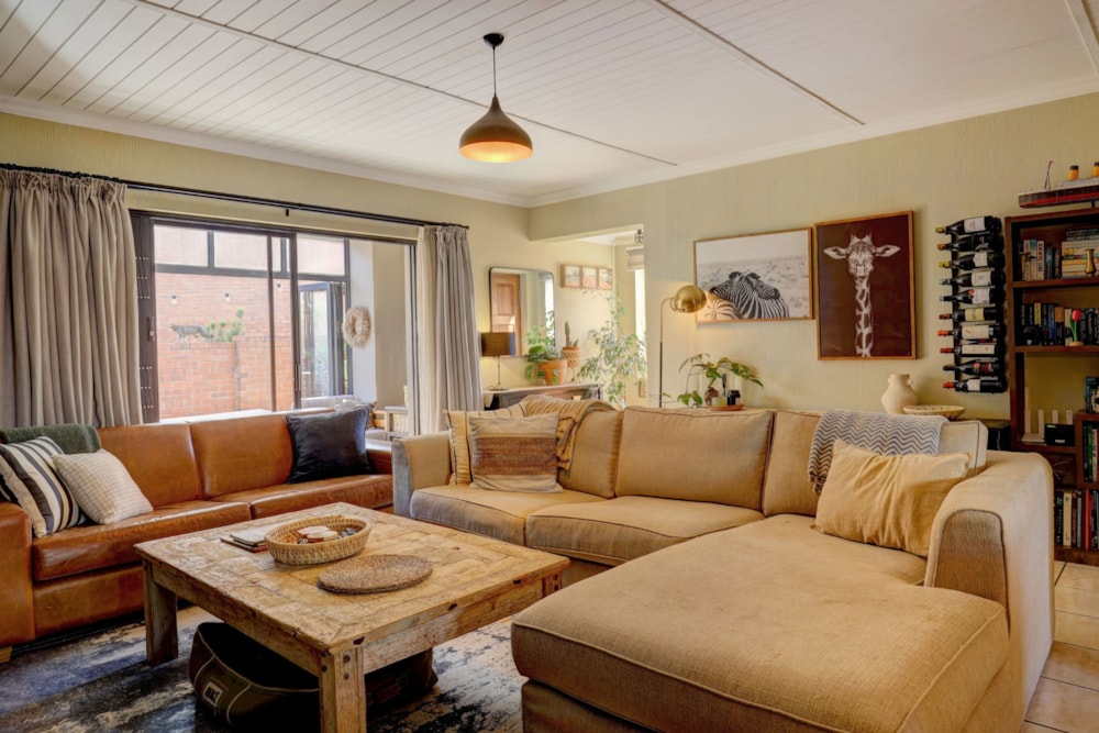 House sold in Blanco - GEO1711390 House sold in Blanco - GEO1711390