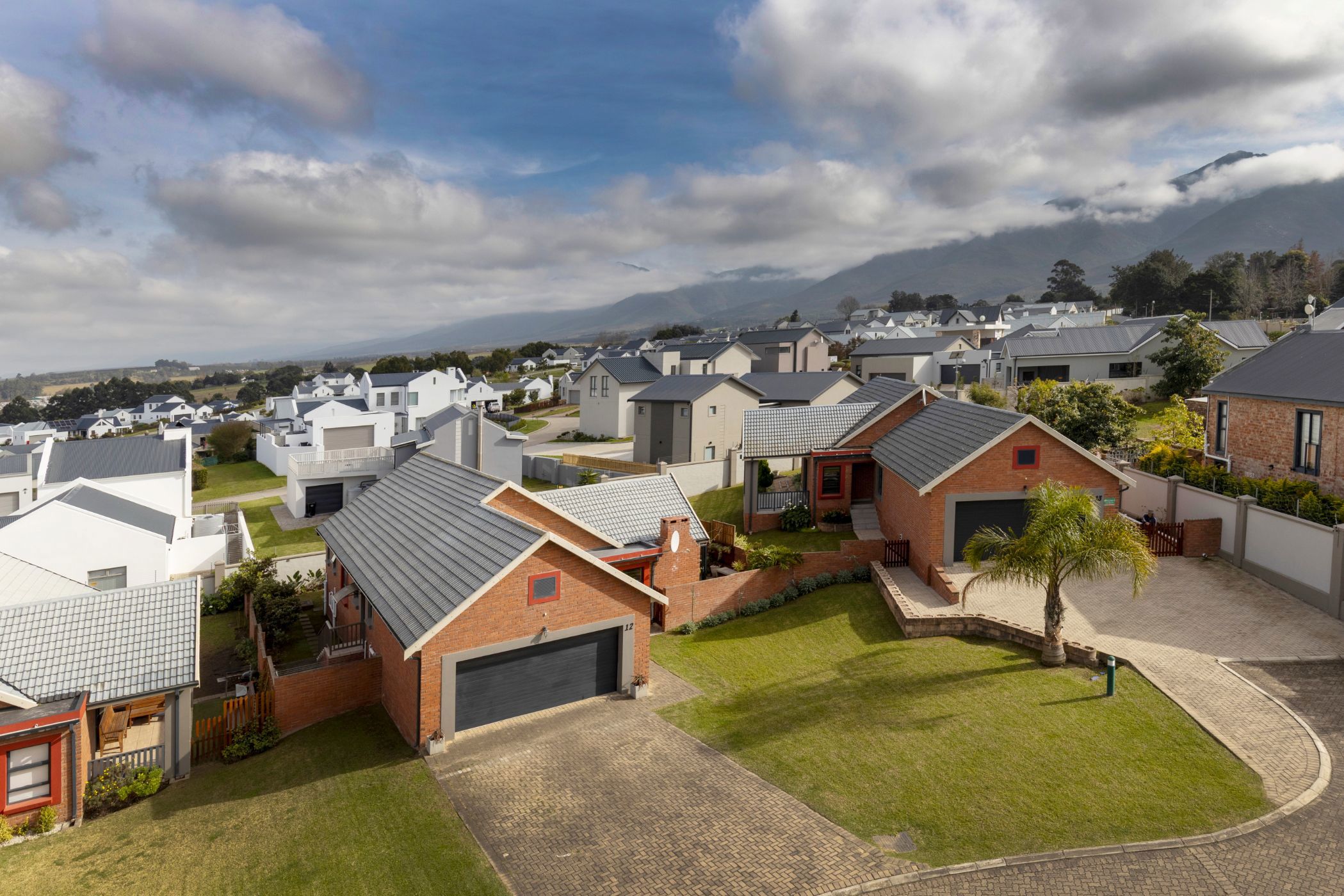 House sold in Blanco - GEO1711390