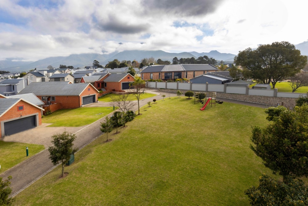 House sold in Blanco - GEO1711390 House sold in Blanco - GEO1711390