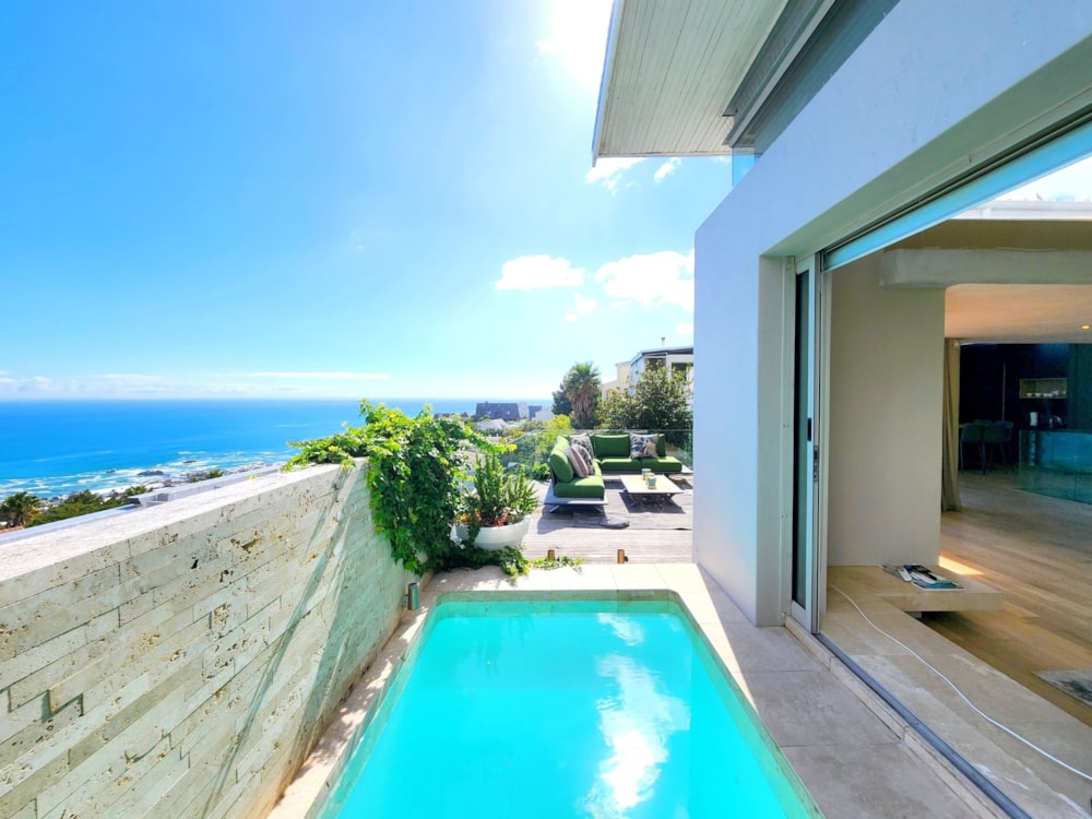 House for sale in Camps Bay - AS1710655 House for sale in Camps Bay - AS1710655