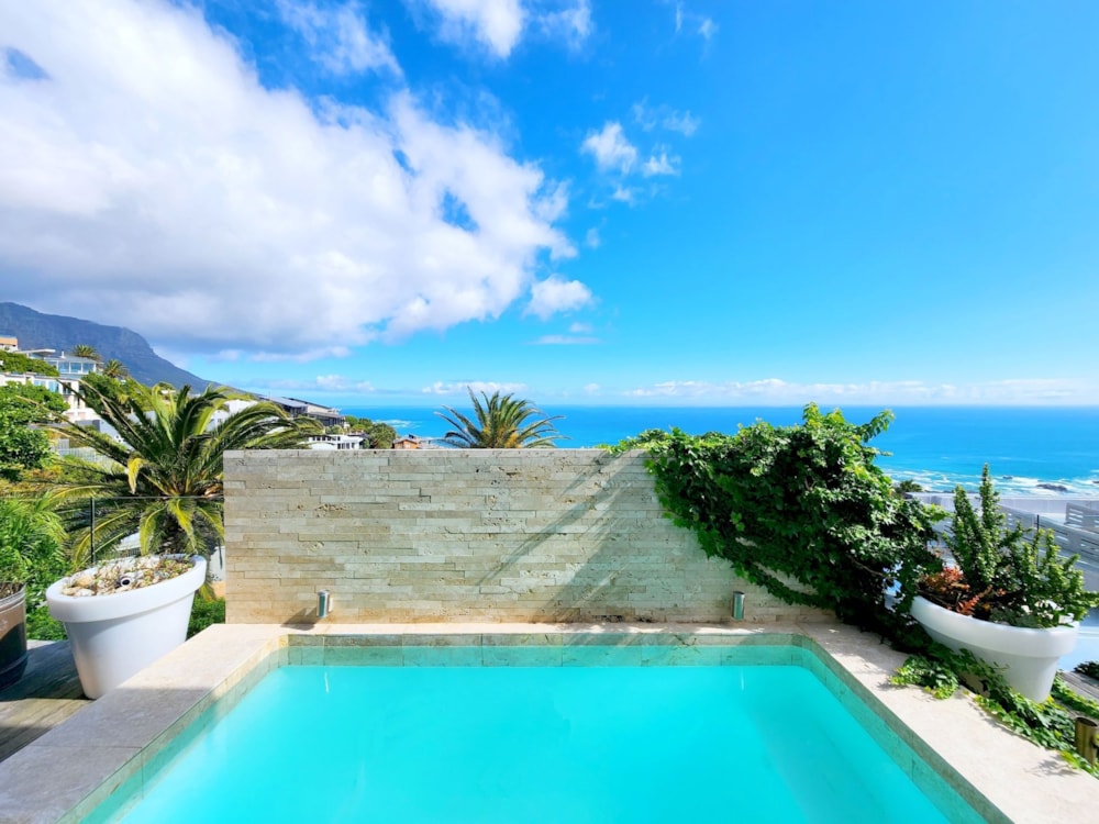 House for sale in Camps Bay - AS1710655 House for sale in Camps Bay - AS1710655