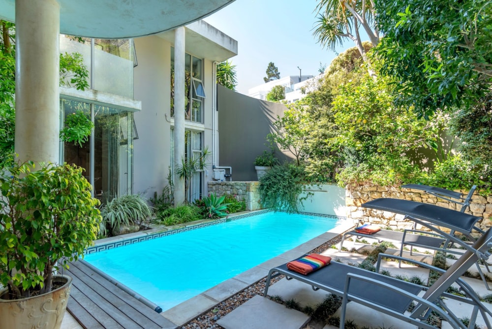 House for sale in Camps Bay - AS1710655 House for sale in Camps Bay - AS1710655