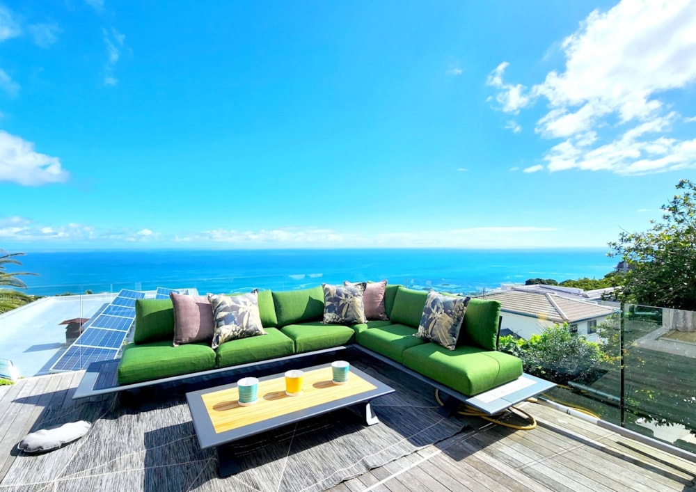 House for sale in Camps Bay - AS1710655 House for sale in Camps Bay - AS1710655