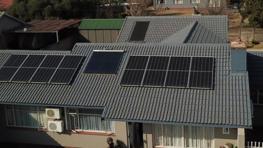 House for sale in Kanonkop, Middelburg, Mpumalanga - 1MD1707172 House for sale in Kanonkop, Middelburg, Mpumalanga - 1MD1707172