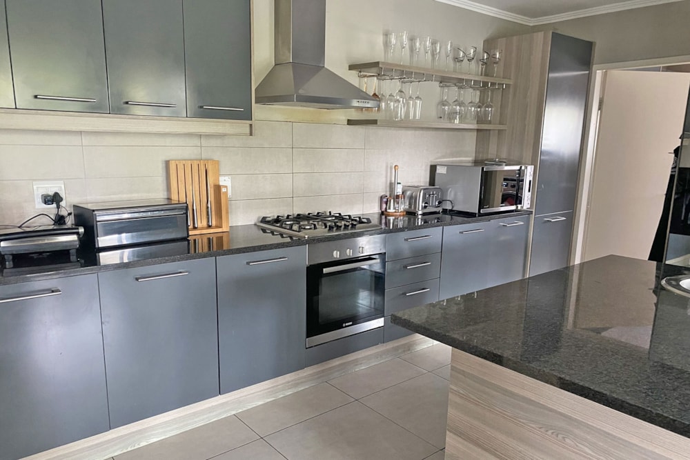 Apartment for sale in Century City - 1TV1709672 Apartment for sale in Century City - 1TV1709672