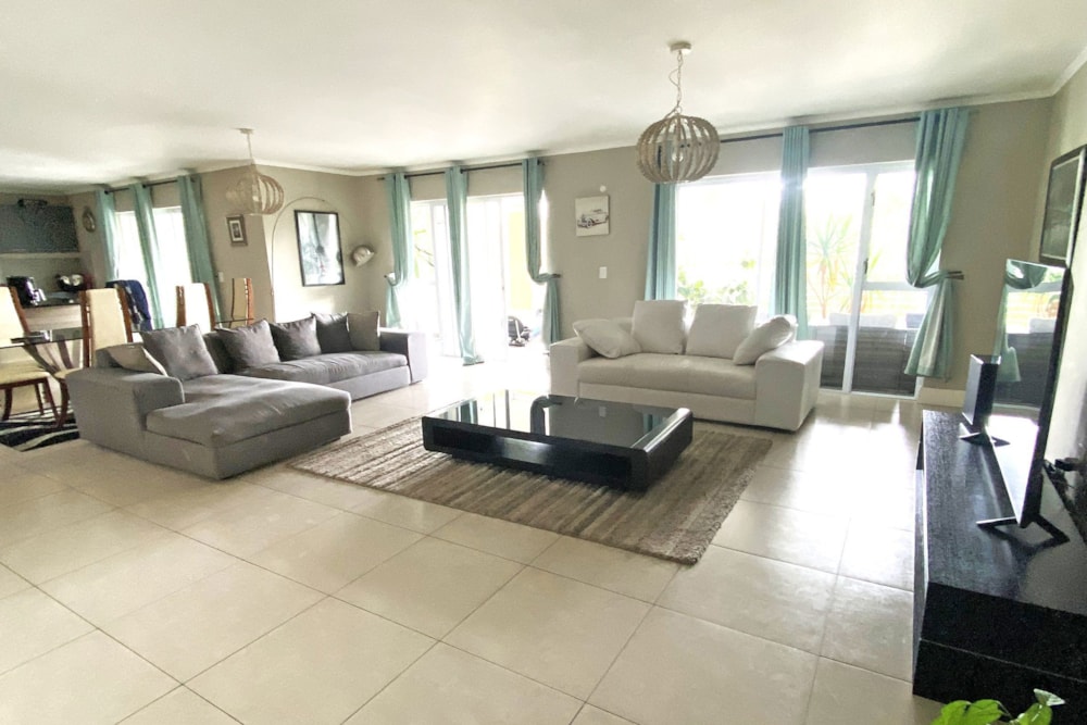 Apartment for sale in Century City - 1TV1709672 Apartment for sale in Century City - 1TV1709672