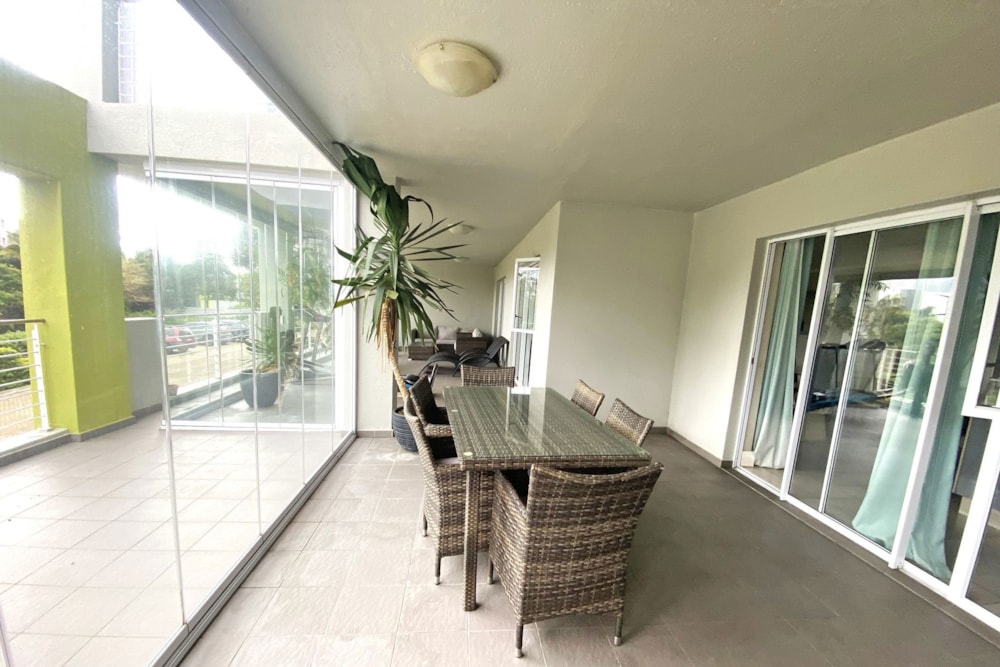 Apartment for sale in Century City - 1TV1709672 Apartment for sale in Century City - 1TV1709672