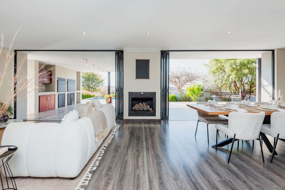 Double-storey house let in Copperleaf - 1CU1710174