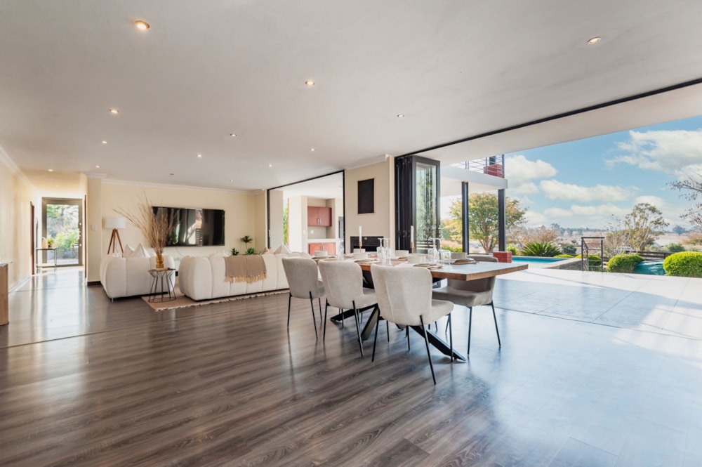 Double-storey house let in Copperleaf - 1CU1710174